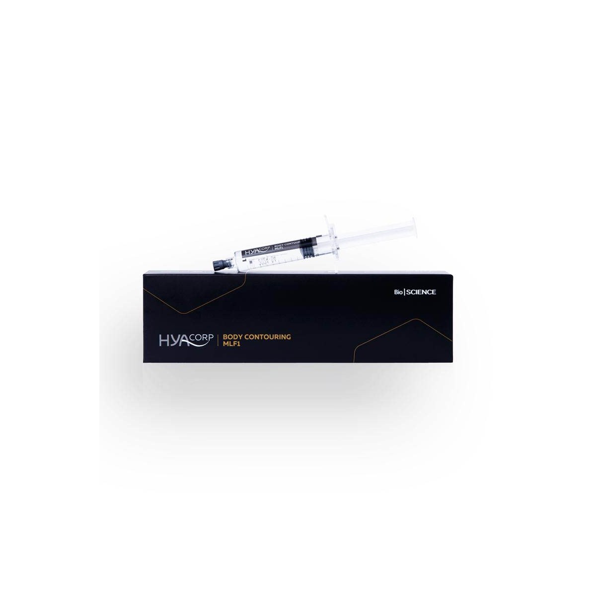 HYAcorp™ BODY CONTOURING MLF1