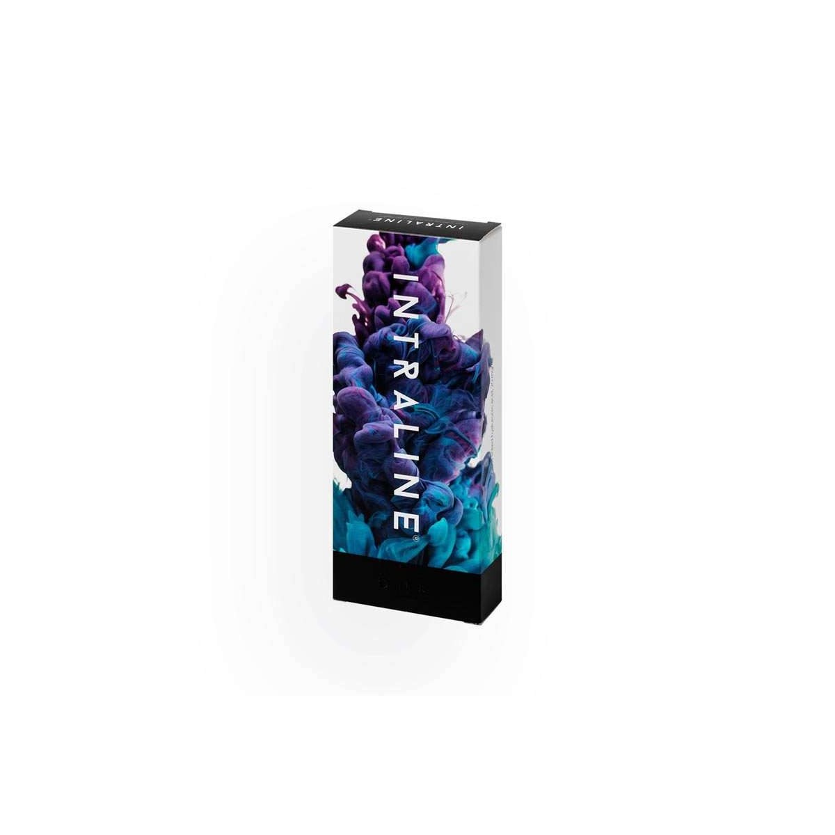 INTRALINE® ONE